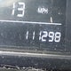 3N1AB7AP6EY228751 2014 Nissan Sentra Sr auction photo thumbnail 15