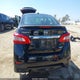 3N1AB7AP6EY228751 2014 Nissan Sentra Sr auction photo thumbnail 16