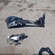 3N1AB7AP6EY228751 2014 Nissan Sentra Sr auction photo thumbnail 11
