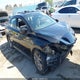 3N1AB7AP6EY228751 2014 Nissan Sentra Sr auction photo thumbnail 1