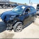 3N1AB7AP6EY228751 2014 Nissan Sentra Sr auction photo thumbnail 2