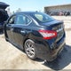 3N1AB7AP6EY228751 2014 Nissan Sentra Sr auction photo thumbnail 3