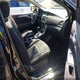 3N1AB7AP6EY228751 2014 Nissan Sentra Sr auction photo thumbnail 5