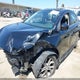 3N1AB7AP6EY228751 2014 Nissan Sentra Sr auction photo thumbnail 6