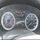 3N1AB7AP6EY228751 2014 Nissan Sentra Sr auction photo thumbnail 7