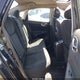 3N1AB7AP6EY228751 2014 Nissan Sentra Sr auction photo thumbnail 8