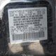 3N1AB7AP6EY228751 2014 Nissan Sentra Sr auction photo thumbnail 9