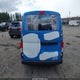 3N6CM0KN0LK696024 2020 Nissan Nv200 Cargo S Xtronic Cvt auction photo thumbnail 17