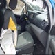 3N6CM0KN0LK696024 2020 Nissan Nv200 Cargo S Xtronic Cvt auction photo thumbnail 5