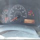 3N6CM0KN0LK696024 2020 Nissan Nv200 Cargo S Xtronic Cvt auction photo thumbnail 7