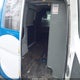 3N6CM0KN0LK696024 2020 Nissan Nv200 Cargo S Xtronic Cvt auction photo thumbnail 8