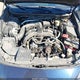 4S3GTAL64L3700117 2020 Subaru Impreza Sport 5-Door auction photo thumbnail 10