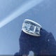 4S3GTAL64L3700117 2020 Subaru Impreza Sport 5-Door auction photo thumbnail 11