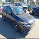 4S3GTAL64L3700117 2020 Subaru Impreza Sport 5-Door auction photo thumbnail 1