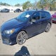 4S3GTAL64L3700117 2020 Subaru Impreza Sport 5-Door auction photo thumbnail 2