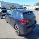 4S3GTAL64L3700117 2020 Subaru Impreza Sport 5-Door auction photo thumbnail 3