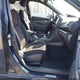 4S3GTAL64L3700117 2020 Subaru Impreza Sport 5-Door auction photo thumbnail 5