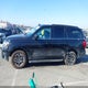 1FMJU1HT2NEA65127 2022 Ford Expedition Xlt auction photo thumbnail 14
