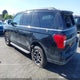 1FMJU1HT2NEA65127 2022 Ford Expedition Xlt auction photo thumbnail 3