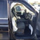 1FMJU1HT2NEA65127 2022 Ford Expedition Xlt auction photo thumbnail 5