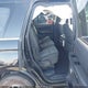 1FMJU1HT2NEA65127 2022 Ford Expedition Xlt auction photo thumbnail 8