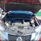 5N1AR2MM0EC669728 2014 Nissan Pathfinder Sv auction photo thumbnail 10