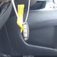 5N1AR2MM0EC669728 2014 Nissan Pathfinder Sv auction photo thumbnail 11