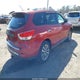 5N1AR2MM0EC669728 2014 Nissan Pathfinder Sv auction photo thumbnail 4