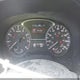 5N1AR2MM0EC669728 2014 Nissan Pathfinder Sv auction photo thumbnail 7