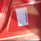 5N1AR2MM0EC669728 2014 Nissan Pathfinder Sv auction photo thumbnail 9