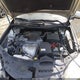 4T1BF1FK7FU987585 2015 Toyota Camry Le auction photo thumbnail 10