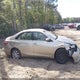 4T1BF1FK7FU987585 2015 Toyota Camry Le auction photo thumbnail 13
