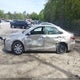 4T1BF1FK7FU987585 2015 Toyota Camry Le auction photo thumbnail 14