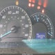 4T1BF1FK7FU987585 2015 Toyota Camry Le auction photo thumbnail 15