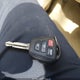 4T1BF1FK7FU987585 2015 Toyota Camry Le auction photo thumbnail 11