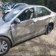4T1BF1FK7FU987585 2015 Toyota Camry Le auction photo thumbnail 17