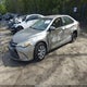 4T1BF1FK7FU987585 2015 Toyota Camry Le auction photo thumbnail 2