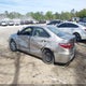 4T1BF1FK7FU987585 2015 Toyota Camry Le auction photo thumbnail 3