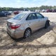 4T1BF1FK7FU987585 2015 Toyota Camry Le auction photo thumbnail 4