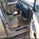 4T1BF1FK7FU987585 2015 Toyota Camry Le auction photo thumbnail 5