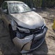 4T1BF1FK7FU987585 2015 Toyota Camry Le auction photo thumbnail 6