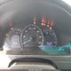 4T1BF1FK7FU987585 2015 Toyota Camry Le auction photo thumbnail 7