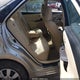 4T1BF1FK7FU987585 2015 Toyota Camry Le auction photo thumbnail 8