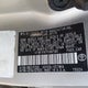 4T1BF1FK7FU987585 2015 Toyota Camry Le auction photo thumbnail 9