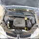 2C4RDGCG1HR834289 2017 Dodge Grand Caravan Sxt auction photo thumbnail 10