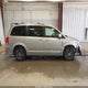 2C4RDGCG1HR834289 2017 Dodge Grand Caravan Sxt auction photo thumbnail 13