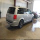 2C4RDGCG1HR834289 2017 Dodge Grand Caravan Sxt auction photo thumbnail 4
