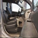 2C4RDGCG1HR834289 2017 Dodge Grand Caravan Sxt auction photo thumbnail 5