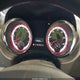 2C4RDGCG1HR834289 2017 Dodge Grand Caravan Sxt auction photo thumbnail 7