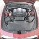 1G6AU5S85E0159812 2014 Cadillac Cts Vsport auction photo thumbnail 10